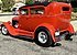 1929 Ford Model A for sale 101381786